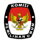KPU